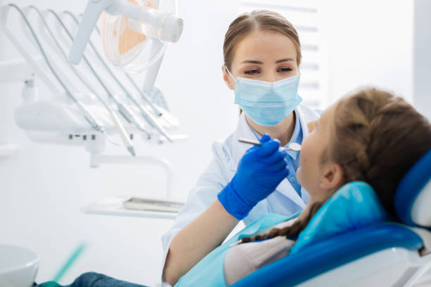 Best Oral Cancer Screening  in Brown Deer, WI